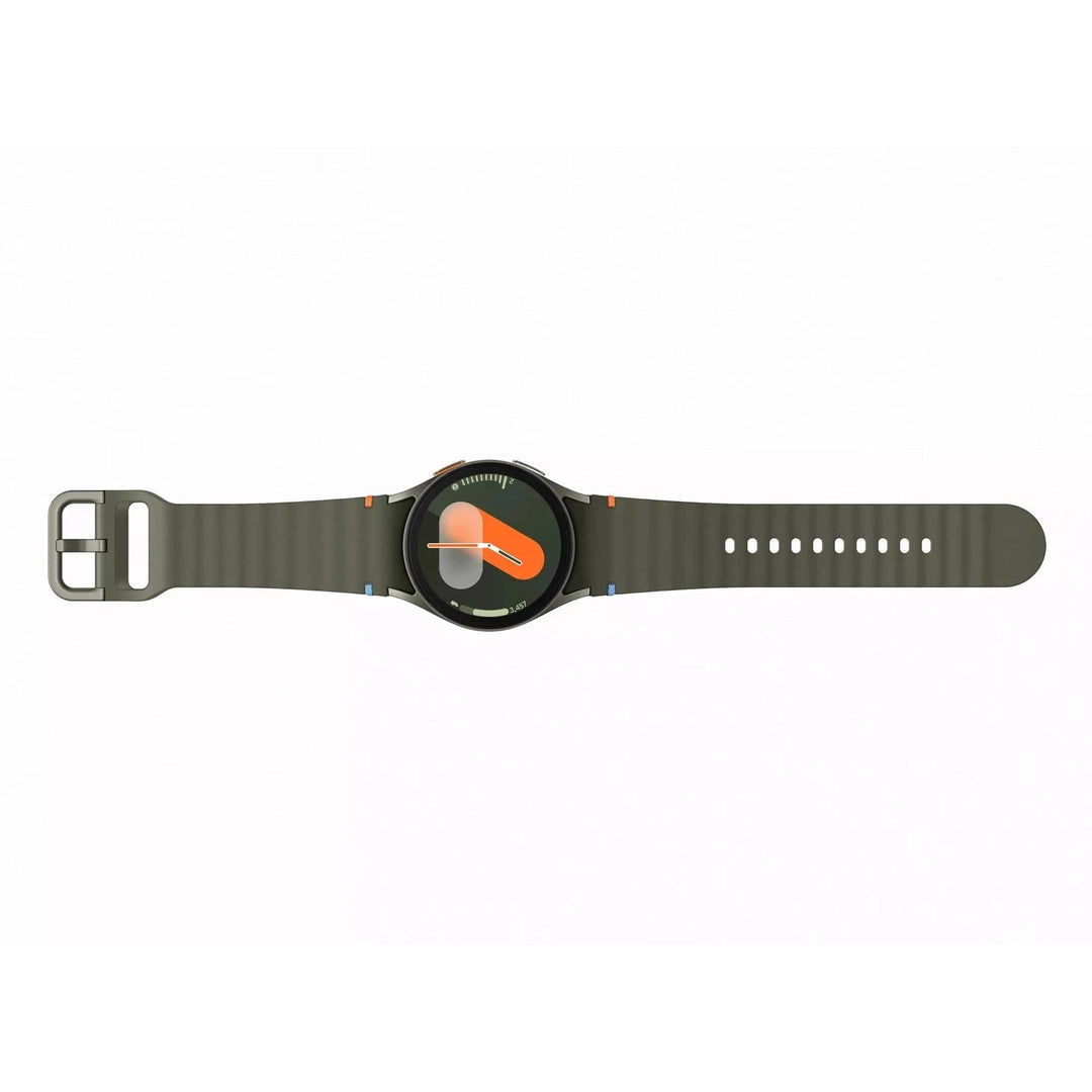 Samsung Galaxy Watch7 44mm BT Green | SM-L310NZGAEUA Samsung Smartwatch Euronics Ireland
