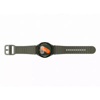 Samsung Galaxy Watch7 44mm BT Green | SM-L310NZGAEUA Samsung Smartwatch Euronics Ireland
