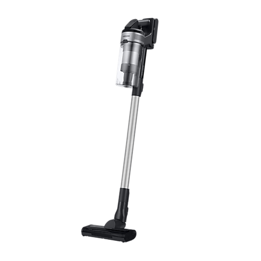 Samsung Jet™ 65 Pet Cordless Stick Vacuum Cleaner, Max 150W Suction Power with Pet Tool | VS15A60AGR5/EU Samsung Vacuum Cleaner Euronics Ireland