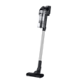 Samsung Jet™ 65 Pet Cordless Stick Vacuum Cleaner, Max 150W Suction Power with Pet Tool | VS15A60AGR5/EU Samsung Vacuum Cleaner Euronics Ireland
