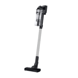 Samsung Jet™ 65 Pet Cordless Stick Vacuum Cleaner, Max 150W Suction Power with Pet Tool | VS15A60AGR5/EU