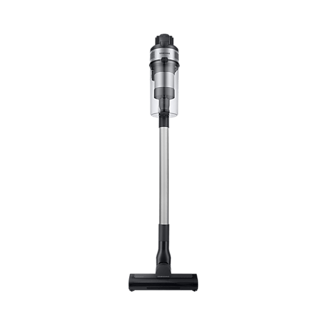 Samsung Jet™ 65 Pet Cordless Stick Vacuum Cleaner, Max 150W Suction Power with Pet Tool | VS15A60AGR5/EU Samsung Vacuum Cleaner Euronics Ireland
