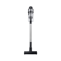 Samsung Jet™ 65 Pet Cordless Stick Vacuum Cleaner, Max 150W Suction Power with Pet Tool | VS15A60AGR5/EU Samsung Vacuum Cleaner Euronics Ireland