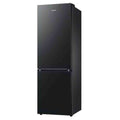SAMSUNG RB7300T 4 Series Fridge Freezer | RB34C600EBN/EU Samsung Fridge Freezer Euronics Ireland