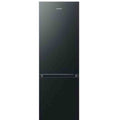 SAMSUNG RB7300T 4 Series Fridge Freezer | RB34C600EBN/EU Samsung Fridge Freezer Euronics Ireland