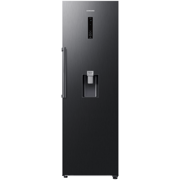 Samsung RR7000 Tall Freestanding One Door Fridge | RR39C7DJ5B1/EU