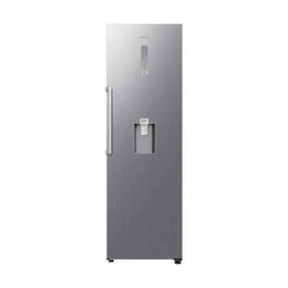 Samsung RR7000 Tall Freestanding One Door Fridge | RR39C7DJ5S9/EU