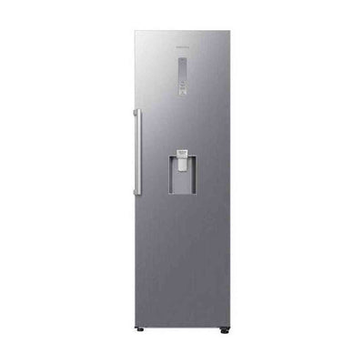 Samsung RR7000 Tall Freestanding One Door Fridge | RR39C7DJ5S9/EU Samsung Larder Fridge Euronics Ireland