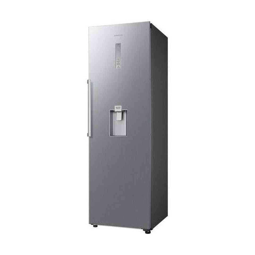 Samsung RR7000 Tall Freestanding One Door Fridge | RR39C7DJ5S9/EU Samsung Larder Fridge Euronics Ireland