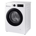 Samsung Series 5 11KG 1400RPM Freestanding Washing Machine - White | WW11DG5B25AEEU Samsung Washing Machine Euronics Ireland