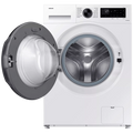Samsung Series 5 11KG 1400RPM Freestanding Washing Machine - White | WW11DG5B25AEEU Samsung Washing Machine Euronics Ireland