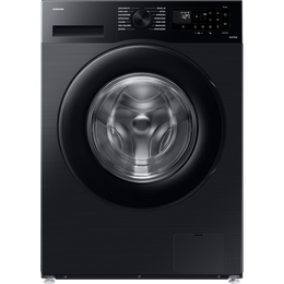Samsung Series 5 9kg EcoBubble and SmartThings Washing Machine | WW90CGC04DABEU