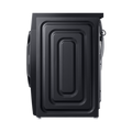 Samsung Series 5 9kg EcoBubble and SmartThings Washing Machine | WW90CGC04DABEU Samsung Washing Machine Euronics Ireland