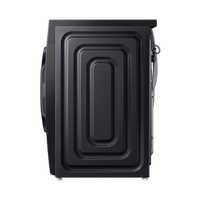 Samsung Series 5 9kg EcoBubble and SmartThings Washing Machine | WW90CGC04DABEU Samsung Washing Machine Euronics Ireland