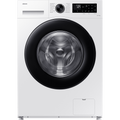 Samsung Series 5 AI 9kg EcoBubble Washing Machine - White | WW90CGC04DAEEU Samsung Washing Machine Euronics Ireland