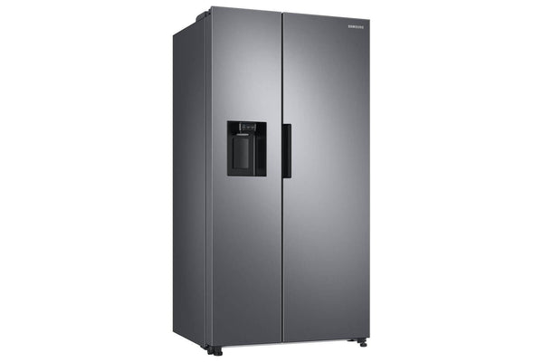 Samsung Series 7 American Style Fridge Freezer with SpaceMax Technology | RS68CG882ES9EU