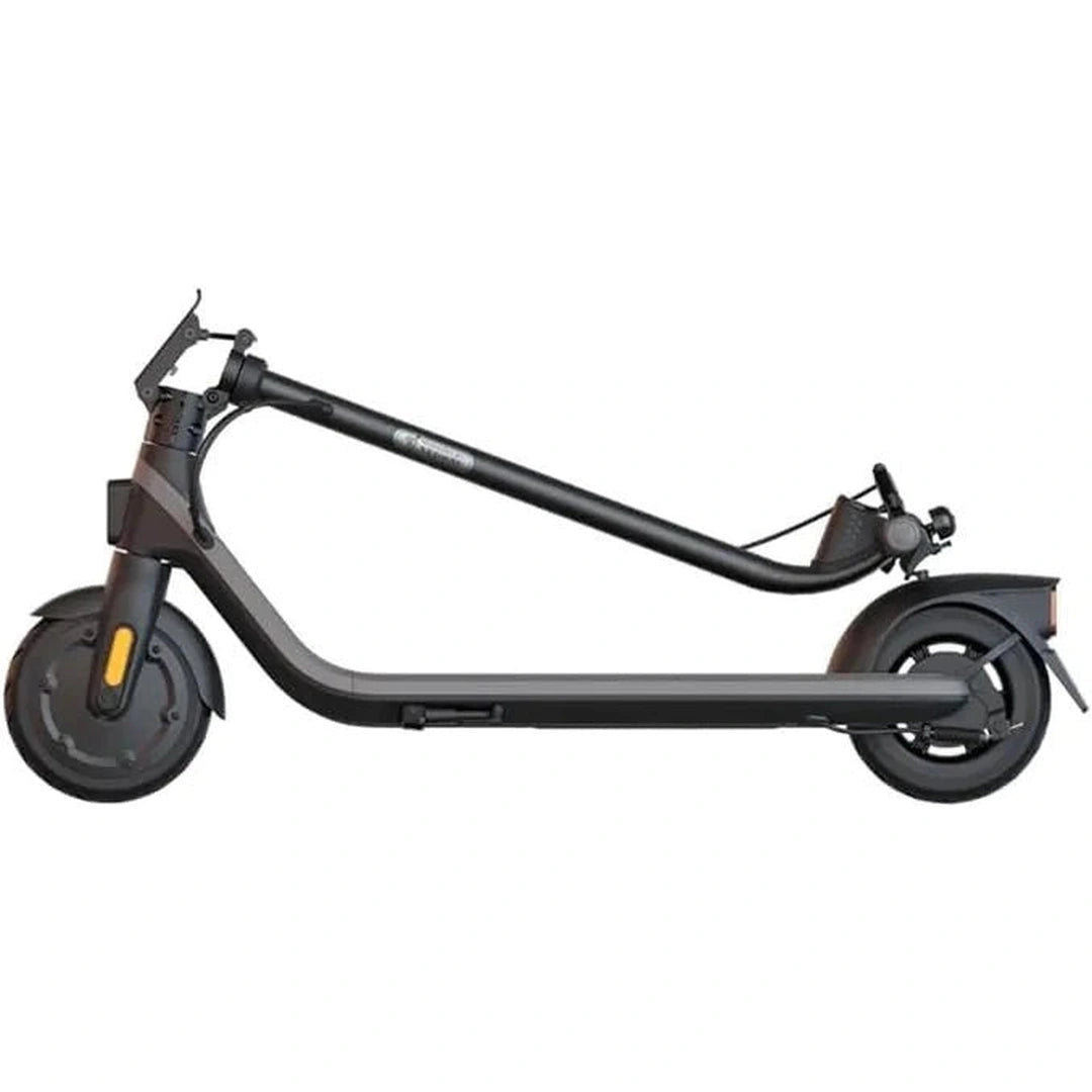 Segway Ninebot E2 PLUS Electric Kickscooter | AA.10.14.02.0005 Segway Electric Scooter Euronics Ireland