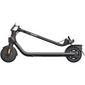 Segway Ninebot E2 PLUS Electric Kickscooter | AA.10.14.02.0005 Segway Electric Scooter Euronics Ireland