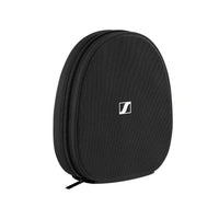 Sennheiser Accentum Plus Over-Ear Wireless Noise Cancelling Headphone | 700176 Sennheiser Headphones Euronics Ireland