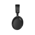 Sennheiser Accentum Plus Over-Ear Wireless Noise Cancelling Headphone | 700176 Sennheiser Headphones Euronics Ireland