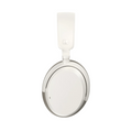 Sennheiser Accentum Plus Over-Ear Wireless Noise Cancelling Headphone White | 700177 Sennheiser Headphones Euronics Ireland