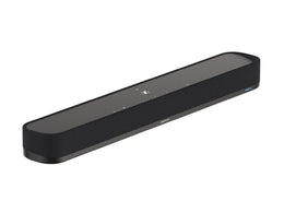Sennheiser AMBEO Soundbar Mini Black | 700138