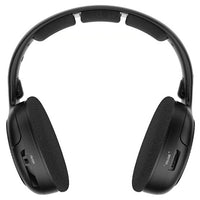 Sennheiser Sennheiser On-Ear Wireless Headphone | RS120 Sennheiser Headphones Euronics Ireland