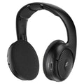 Sennheiser Sennheiser On-Ear Wireless Headphone | RS120 Sennheiser Headphones Euronics Ireland