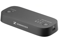 Sennheiser BTA 1 TV Bluetooth Transmitter Black — product view