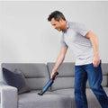 Shark Cordless Premium Handheld Vacuum Cleaner | WV270UK Shark Vacuum Cleaner Euronics Ireland
