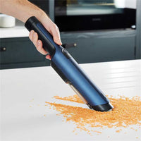 Shark Cordless Premium Handheld Vacuum Cleaner | WV270UK Shark Vacuum Cleaner Euronics Ireland