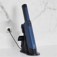 Shark Cordless Premium Handheld Vacuum Cleaner | WV270UK Shark Vacuum Cleaner Euronics Ireland