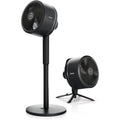 Shark FlexBreeze Portable Fan | FA220UK Shark Air Purifier Euronics Ireland