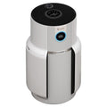 Shark NeverChange5 Air Purifier - White | HP300UK Shark Air Purifier Euronics Ireland