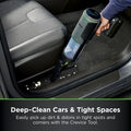 Shark PowerBoost 2-in-1 Cordless Handheld Vacuum | BH102UK