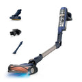 Shark PowerDetect Speed Pet Cordless Vacuum – Ultramarine | IA1241UKT