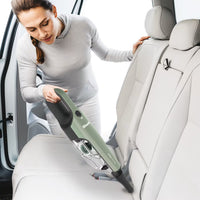 Shark UltraCyclone Pro 160W Cordless Handheld Vacuum | CH901UK