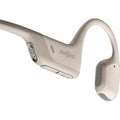 SHOKZ OpenRung Pro Running Headphones | 38-S810BG Aftershokz Earbuds Euronics Ireland