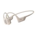 SHOKZ OpenRung Pro Running Headphones | 38-S810BG Aftershokz Earbuds Euronics Ireland