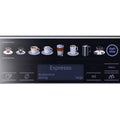 Siemens EQ6 S100 Bean to Cup Coffee Machine | TE651209GB Siemens Coffee Machine Euronics Ireland