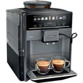 Siemens EQ6 S100 Bean to Cup Coffee Machine | TE651209GB Siemens Coffee Machine Euronics Ireland