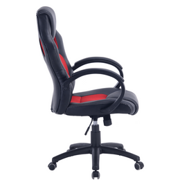 Sinox Gaming Chair | SXGC100