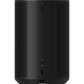 Sonos Era 100 Bluetooth Multiroom Speaker - Black | E10G1UK1BLKR2 Sonos Speaker Euronics Ireland