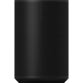 Sonos Era 100 Bluetooth Multiroom Speaker - Black | E10G1UK1BLKR2 Sonos Speaker Euronics Ireland