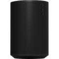 Sonos Era 100 Bluetooth Multiroom Speaker - Black | E10G1UK1BLKR2 Sonos Speaker Euronics Ireland
