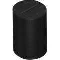Sonos Era 100 Bluetooth Multiroom Speaker - Black | E10G1UK1BLKR2 Sonos Speaker Euronics Ireland