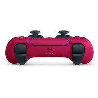 Sony DualSense Wireless Controller for PS5 - Cosmic Red | 9827894 Sony Euronics Ireland