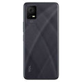 TCL 405 6.6" 32GB 4G SIM Free Smartphone - Dark Grey TCL Mobile Phone Euronics Ireland