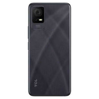 TCL 405 6.6" 32GB 4G SIM Free Smartphone - Dark Grey TCL Mobile Phone Euronics Ireland