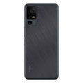 TCL 40R 6.6" 64GB 5g Smartphone - Black TCL Mobile Phone Euronics Ireland